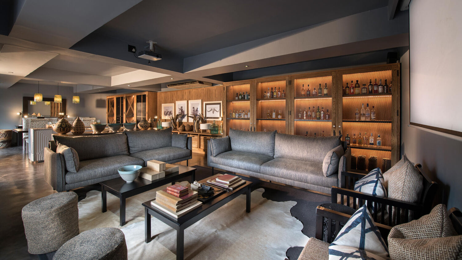 PlaceholderImage1302